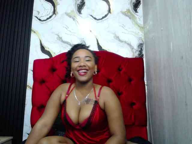 pamela-ebony