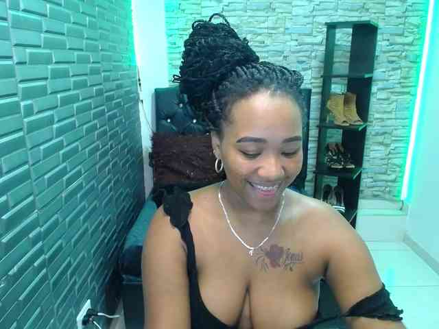 pamela-ebony