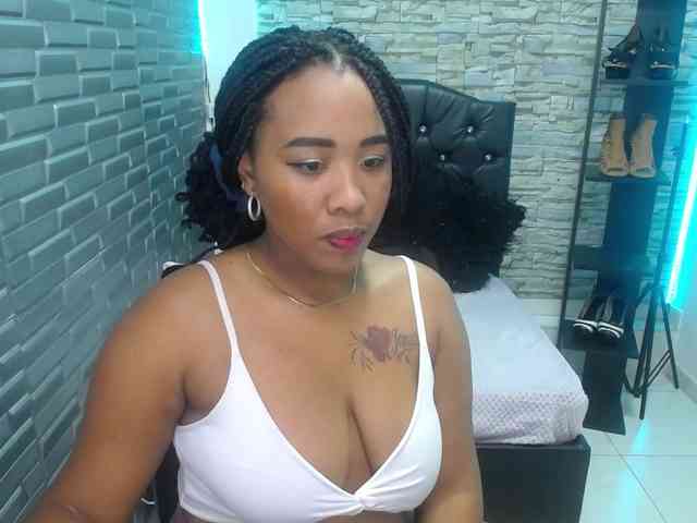 pamela-ebony