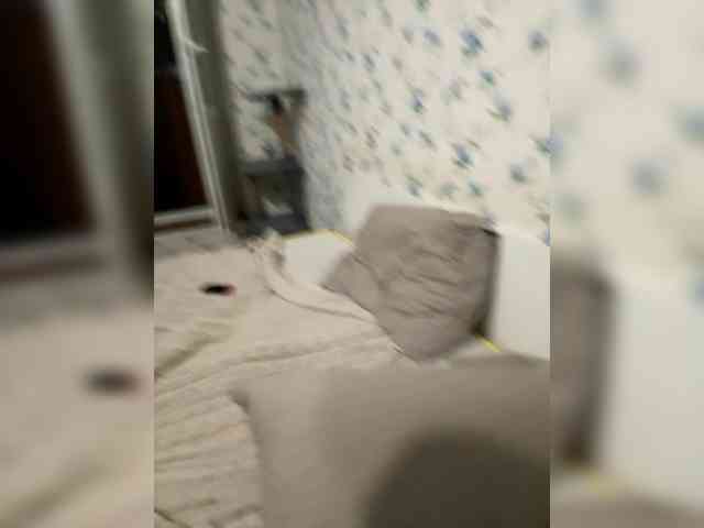 2cat-2 webcam