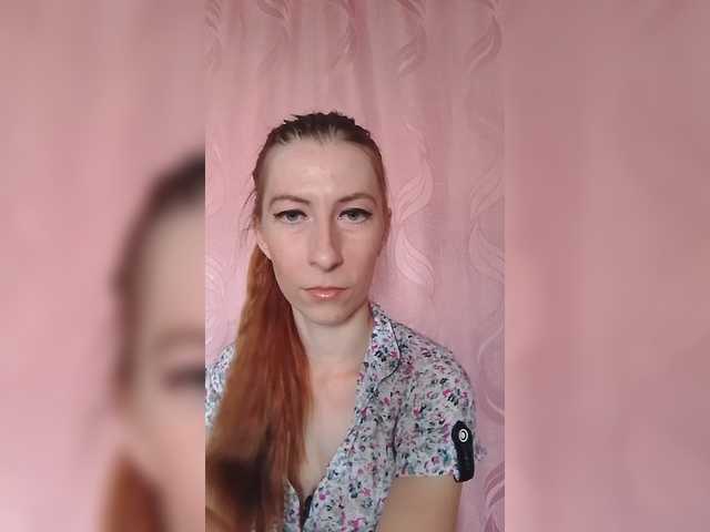 BrettGranger Live Cam on BongaCams