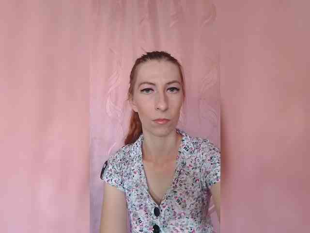 BrettGranger webcam