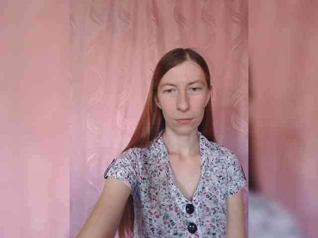 BrettGranger webcam