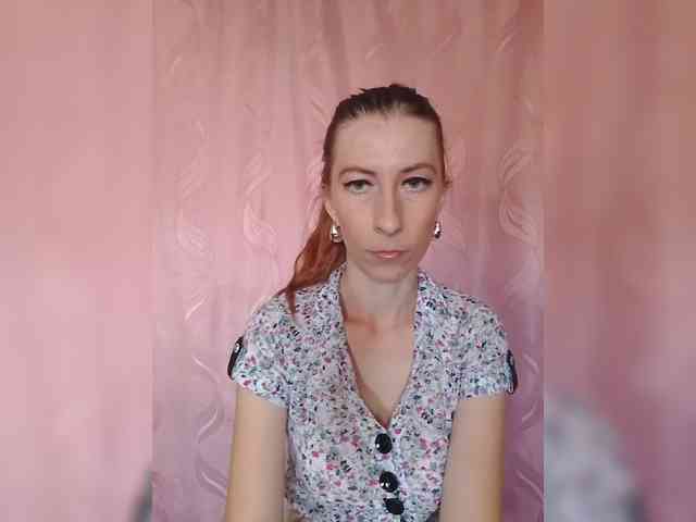 BrettGranger webcam