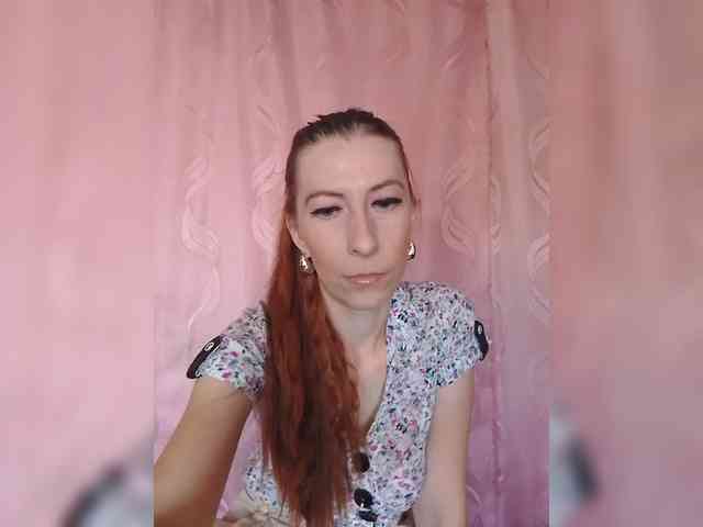 BrettGranger webcam