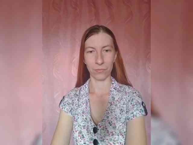 BrettGranger webcam