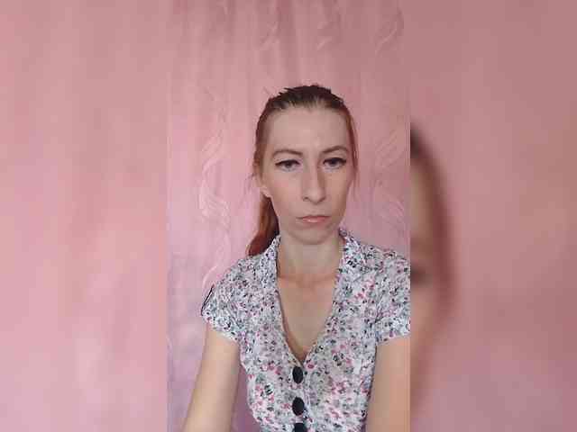 BrettGranger webcam