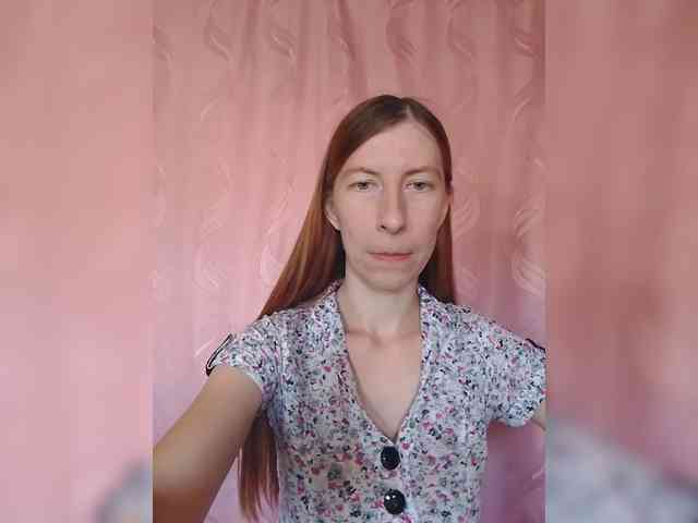 BrettGranger webcam