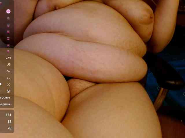 kyra-vex webcam