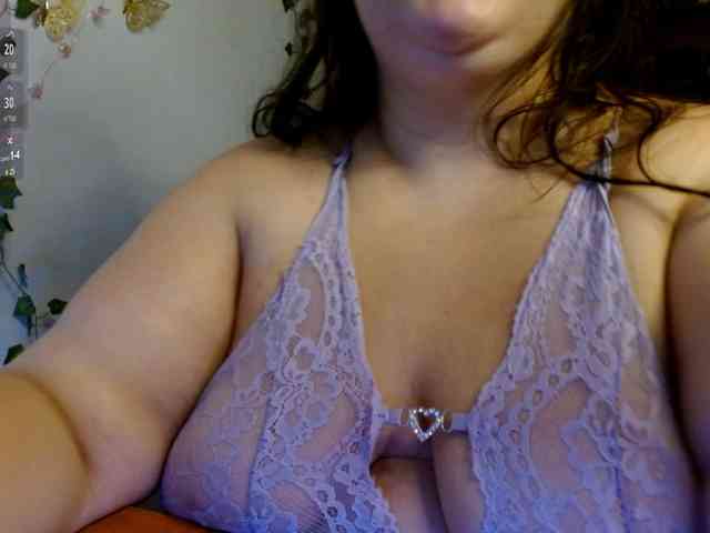 kyra-vex webcam