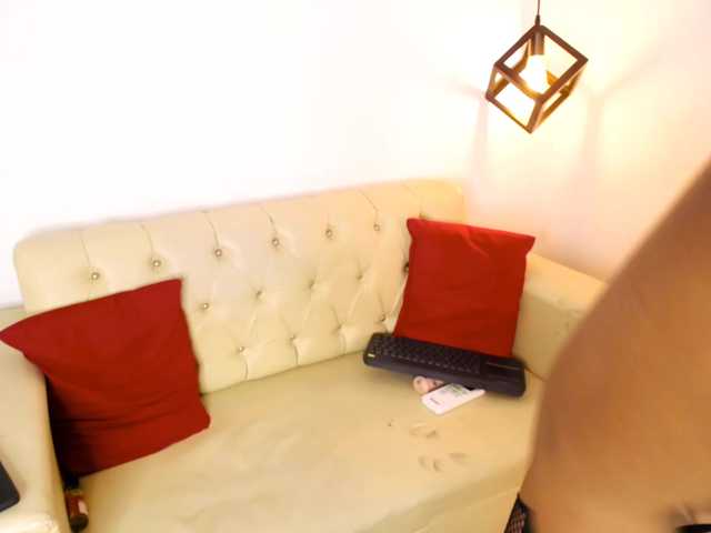 bellacurvy-1