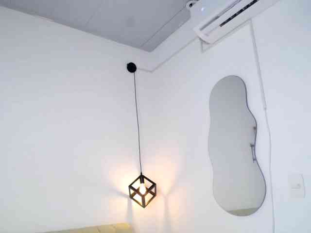 bellacurvy-1