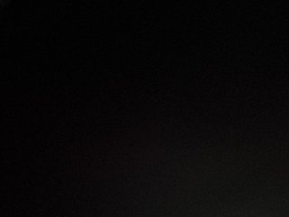 Nightvibecouple