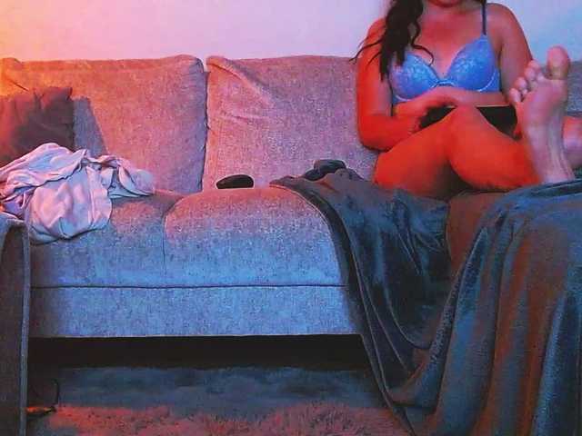 Nightvibecouple preview