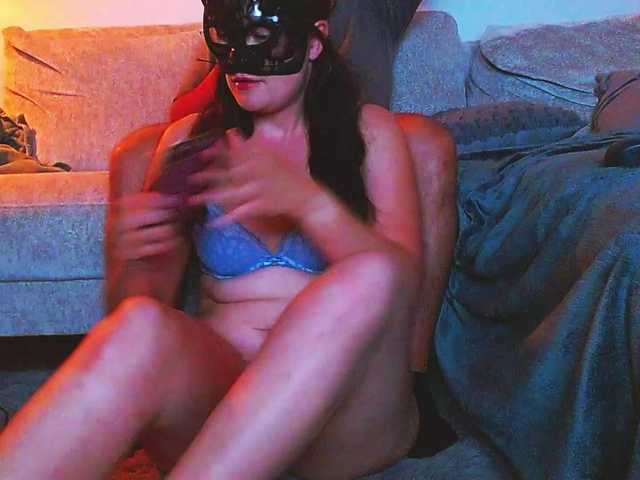 Nightvibecouple preview