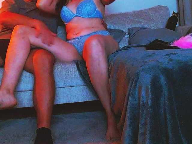 Nightvibecouple