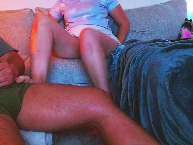 Nightvibecouple