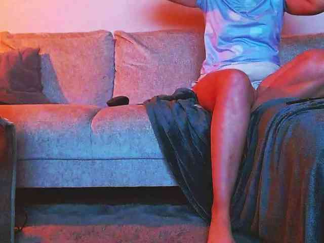 Nightvibecouple