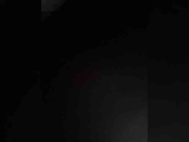 Model: Nightvibecouple