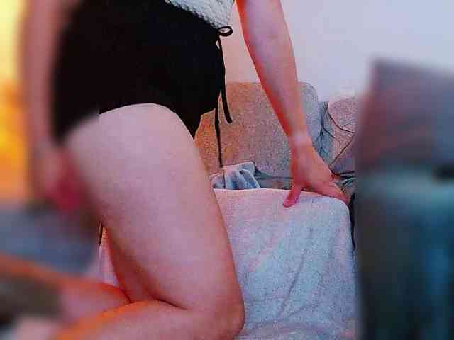 Model: Nightvibecouple