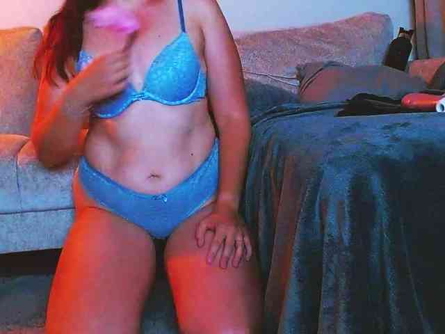 Model: Nightvibecouple