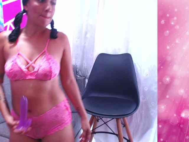 zairablazze