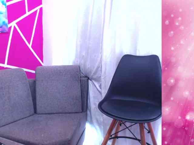 zairablazze webcam