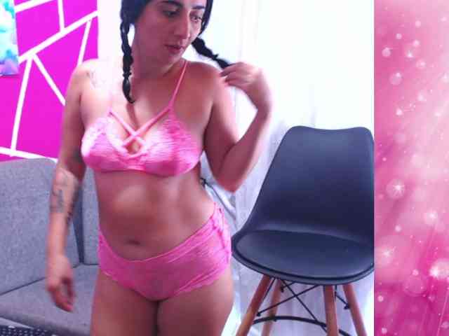 zairablazze webcam