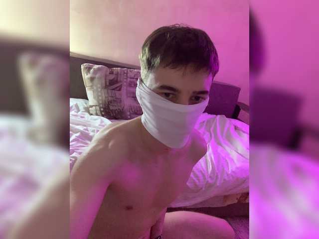 go to chat with Patrician7