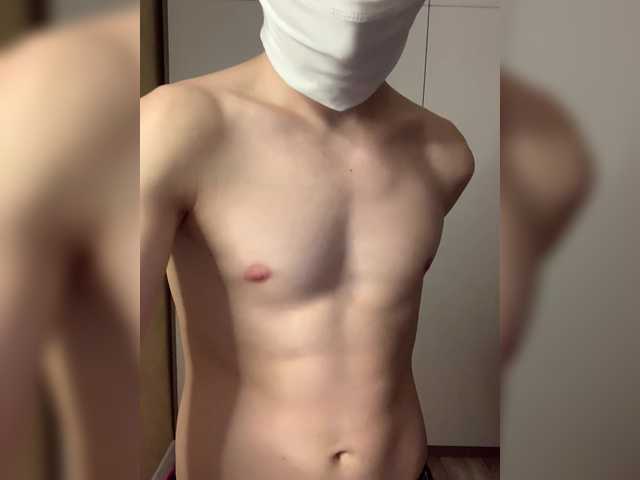 Patriciane live cam preview