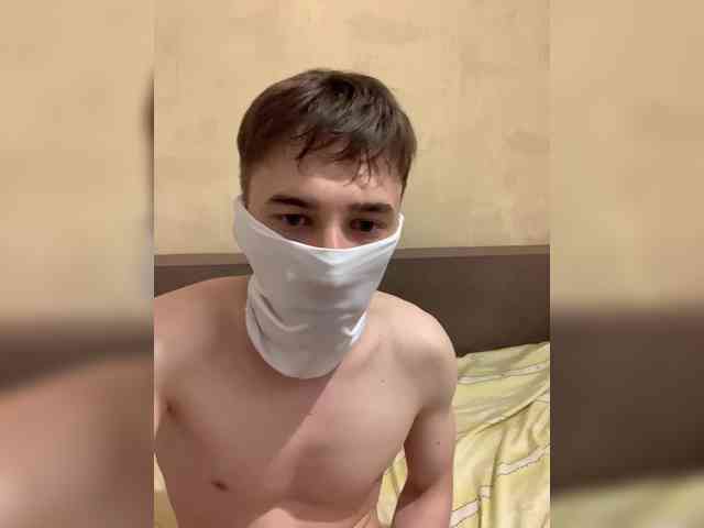 Patriciane Sex Cam Show