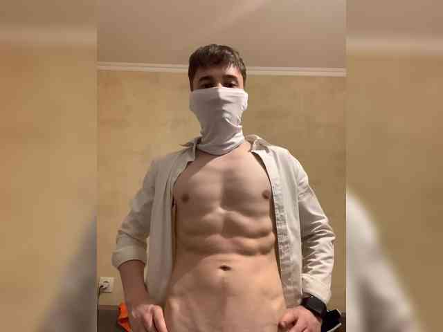 Patriciane Sex Cam Show