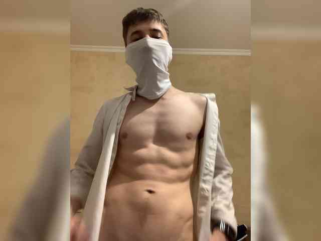 Patriciane Sex Cam Show