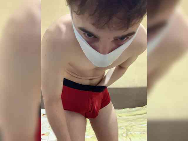 Patriciane Sex Cam Show