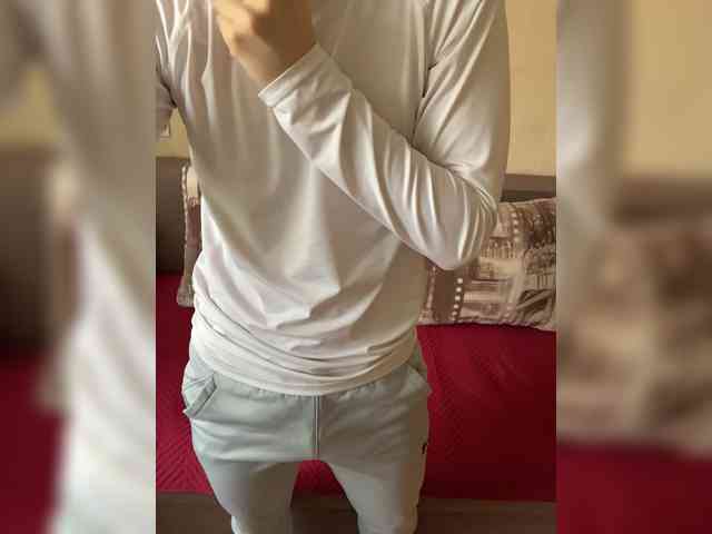Patriciane