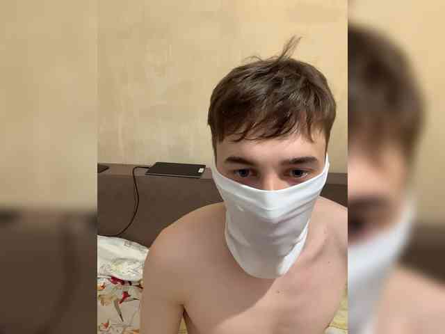 Patriciane Sex Cam Show