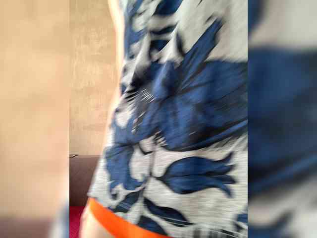 Patriciane Sex Cam Show