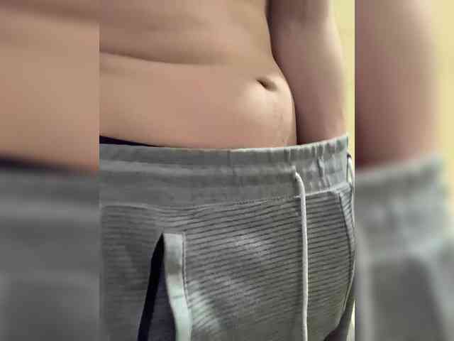 Patriciane Sex Cam Show