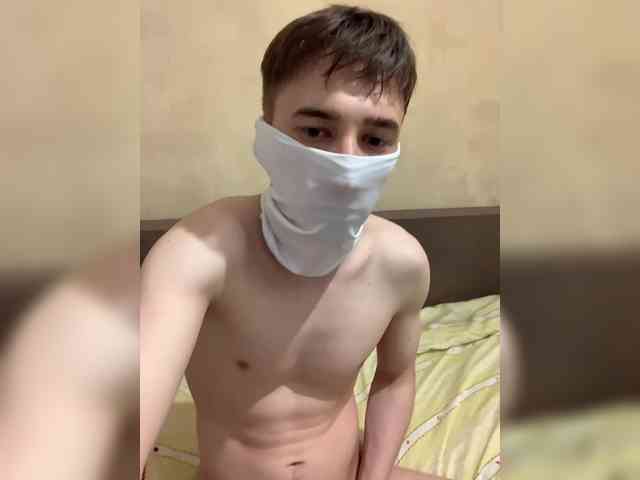 Patriciane Sex Cam Show