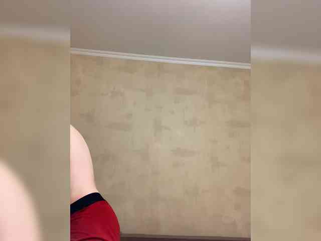 Patriciane Sex Cam Show