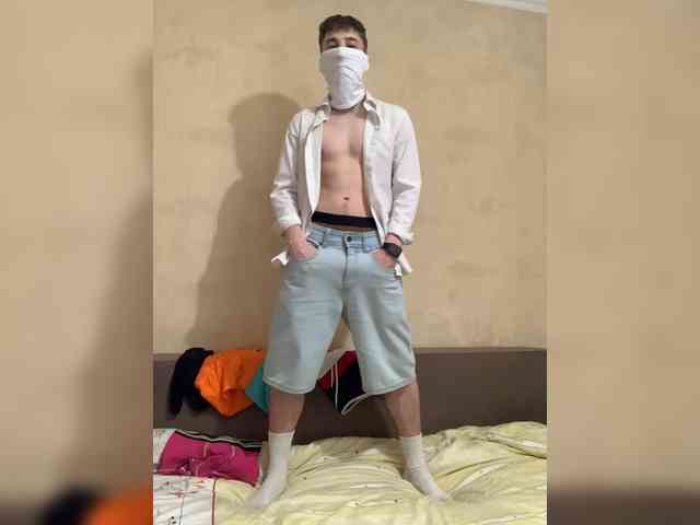 Patriciane Sex Cam Show