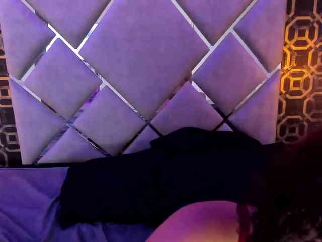 LilyBanks