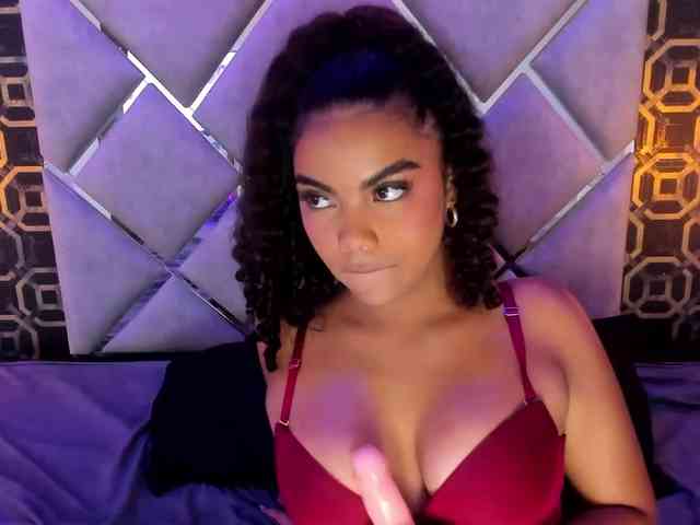 LilyBanks