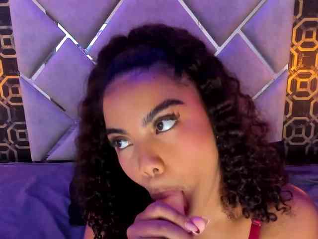 LilyBanks