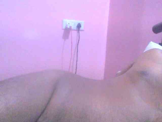 Rajbigbull