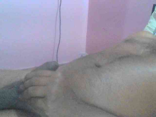 Rajbigbull