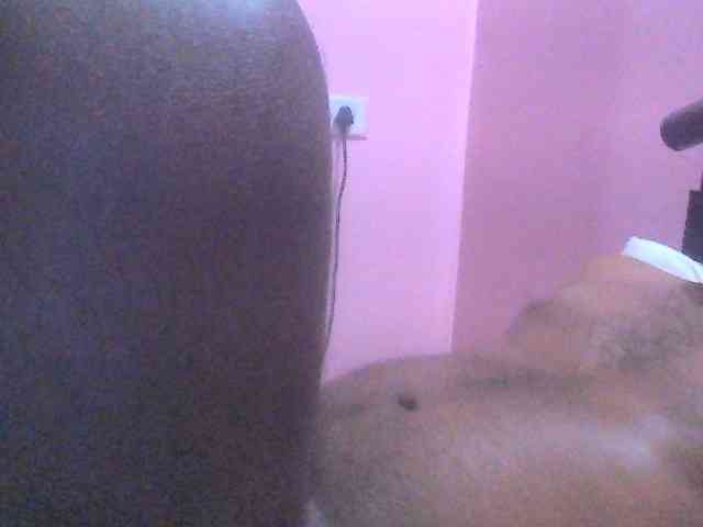 Rajbigbull