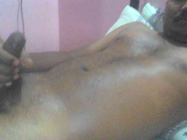 Rajbigbull