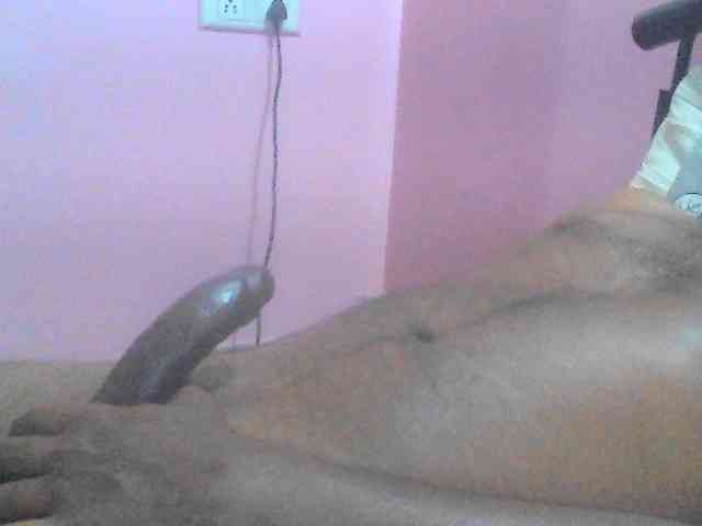 Rajbigbull