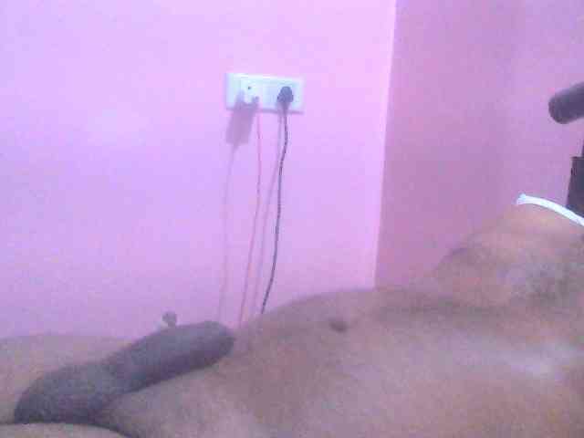 Rajbigbull